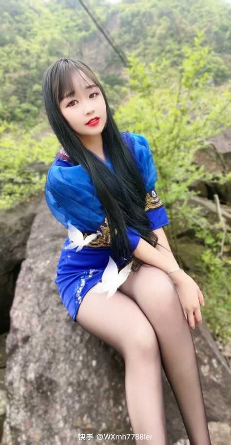 善良的婶婶3中文字幕